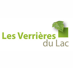 Les Verrières du lac