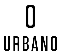 Urbano